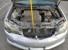 Toyota Camry Se Image 12