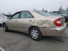 Toyota Camry Le Image 6