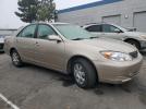 Toyota Camry Le Image 2