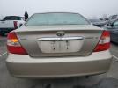 Toyota Camry Le Image 5