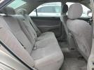 Toyota Camry Le Image 9