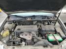 Toyota Camry Le Image 11
