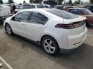 Chevrolet Volt Image 12