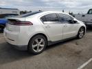 Chevrolet Volt Image 3