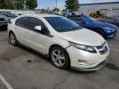 Chevrolet Volt Image 11