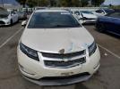 Chevrolet Volt Image 2