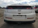 Chevrolet Volt Image 5