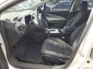 Chevrolet Volt Image 6