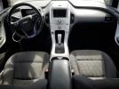 Chevrolet Volt Image 10