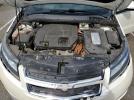 Chevrolet Volt Image 9