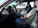 INFINITI Q50 Sensory Image 12