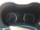 INFINITI Q50 Sensory Image 11