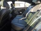 INFINITI Q50 Sensory Image 2