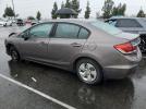 Honda Civic Lx Image 3