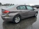 Honda Civic Lx Image 2