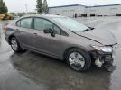 Honda Civic Lx Image 9