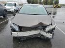 Honda Civic Lx Image 8
