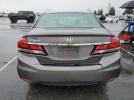 Honda Civic Lx Image 6