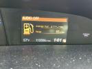Honda Civic Lx Image 13
