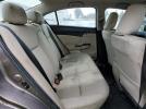 Honda Civic Lx Image 11