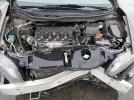 Honda Civic Lx Image 7