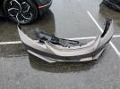 Honda Civic Lx Image 12
