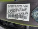 Honda Civic Lx Image 4