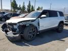 Rivian R1s Premiu Premium Image 1