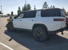 Rivian R1s Premiu Premium Image 2