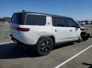 Rivian R1s Premiu Premium Image 13