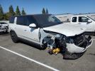 Rivian R1s Premiu Premium Image 3