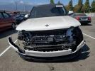 Rivian R1s Premiu Premium Image 14