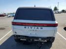 Rivian R1s Premiu Premium Image 7