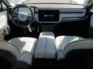 Rivian R1s Premiu Premium Image 4
