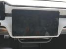 Rivian R1s Premiu Premium Image 12