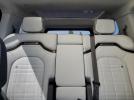 Rivian R1s Premiu Premium Image 9