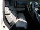 Rivian R1s Premiu Premium Image 10