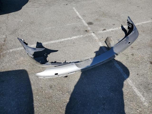 BMW 5 Series I Automatic Image 7