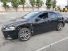 Lexus Ct 200 Image 1