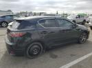 Lexus Ct 200 Image 10