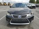 Lexus Ct 200 Image 6