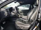 Lexus Ct 200 Image 4