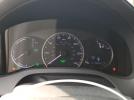 Lexus Ct 200 Image 12