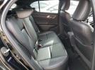 Lexus Ct 200 Image 3
