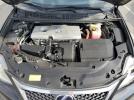 Lexus Ct 200 Image 9