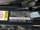 Lexus Ct 200 Image 11