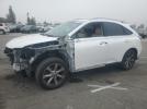 Lexus RX 350 Image 1