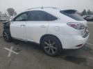 Lexus RX 350 Image 5