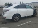 Lexus RX 350 Image 10
