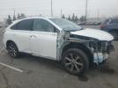 Lexus RX 350 Image 3